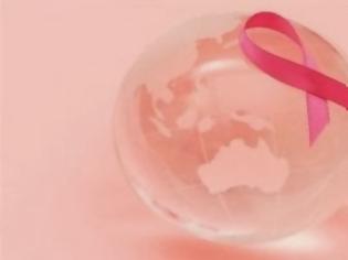 Φωτογραφία για Ανησυχητική η αύξηση των κρουσμάτων καρκίνου παγκοσμίως