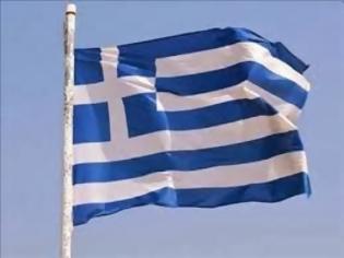 Φωτογραφία για Yπέρ η κατά της Ελλάδας;