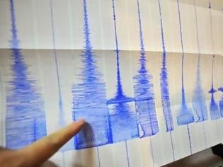 Φωτογραφία για Εισαγγελική έρευνα για τις φήμες περί μεγάλου σεισμού και εκκένωσης του Ληξουρίου