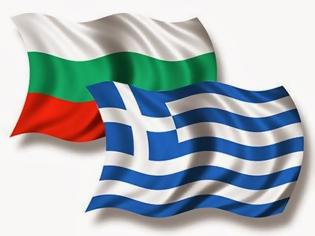 Φωτογραφία για Θετικές οι προοπτικές σε ό,τι αφορά την εδαφική συνεργασία Ελλάδας- Βουλγαρίας