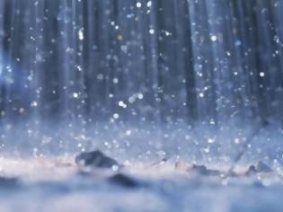 Φωτογραφία για Ηλεία: Θα συνεχιστούν οι βροχές, θα ενταθούν και θα εκδηλωθούν σποραδικές καταιγίδες