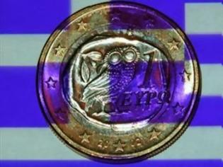 Φωτογραφία για Επιμήκυνση αποπληρωμής των δανείων στα 50 έτη σχεδιάζει η Ε.Ε. για την Ελλάδα