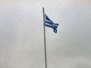 Φωτογραφία για Ανοίγουν φυλάκια για να μαζέψουν ψήφους πουλώντας ασφάλεια!