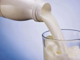 Φωτογραφία για Πόσες θέσεις εργασίας θα χαθούν αν επιμυκηνθεί η ζωή του φρέσκου γάλακτος