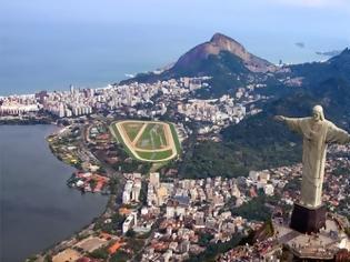 Φωτογραφία για «Τρελάθηκαν» οι Βραζιλιάνοι: €30 η... ομελέτα λόγω Μουντιάλ
