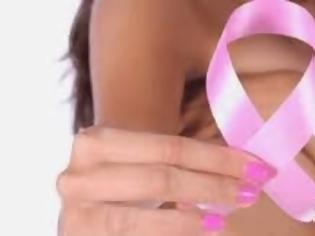 Φωτογραφία για Έναρξη προγραμμάτων 2014 για την πρόληψη του καρκίνου του μαστού, της μήτρας και την πρόληψη της οστεοπόρωσης στη ΔH.K.E.Θ