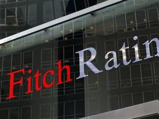 Φωτογραφία για Fitch: Περαιτέρω πτώση στις τιμές ακινήτων κατά 6% το 2014