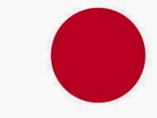 Φωτογραφία για Ιαπωνία: Στο επίπεδο του 2009 έπεσαν οι μισθοί