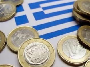 Φωτογραφία για Αύξηση κατά 1,6% σημείωσαν οι ελληνικές εξαγωγές στη Γερμανία