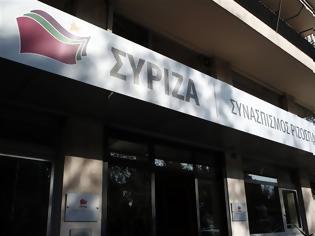 Φωτογραφία για Οι έντονες αντιδράσεις φέρνουν διαζύγιο ΣΥΡΙΖΑ - Θ. Καρυπίδη στη Δ. Μακεδονία