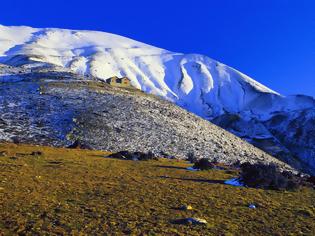 Φωτογραφία για Πάτρα: Χειμερινές αποδράσεις στο Παναχαϊκό Όρος