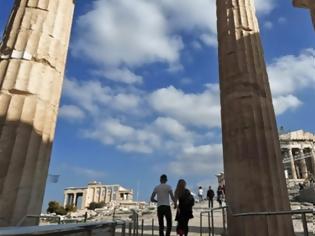Φωτογραφία για Pimco: Είναι πολύ νωρίς για να επιστρέψει η Ελλάδα στις αγορές