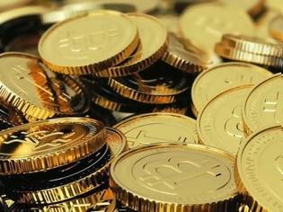 Φωτογραφία για Bitcoin: Σύντομα θα γίνει παράνομο στις ΗΠΑ!