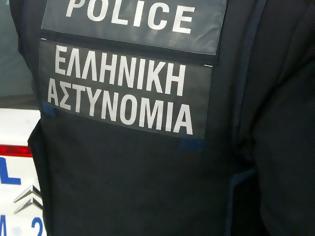 Φωτογραφία για Αχαΐα: Στο πλευρό των σεισμοπλήκτων της Κεφαλονιάς η Ένωση Αστυνομικών Υπαλλήλων