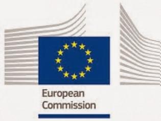 Φωτογραφία για Υποβολή αναφοράς - καταγγελίας στην Ευρωπαϊκή Επιτροπή από το Συνδικάτο Επαγγελματιών Περιπτερούχων Καπνοπωλών και Ψιλικών Ειδών Ν. Αττικής