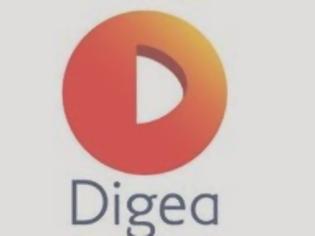 Φωτογραφία για Προκρίθηκε η υποψηφιότητα της Digea για τη χορήγηση δικαιωμάτων χρήσης ραδιοσυχνοτήτων επίγειας ψηφιακής ευρυεκπομπής
