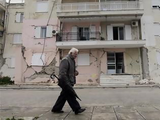 Φωτογραφία για Φτάνει το κρουαζιερόπλοιο στην Κεφαλονιά