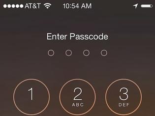 Φωτογραφία για GuestMode: Cydia tweak new v1.0.0-1 ($0.99)