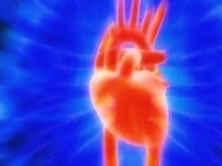 Φωτογραφία για Τεχνητή βαλβίδα για την καρδιά εγκρίθηκε στις ΗΠΑ