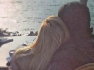 Φωτογραφία για ΟΜΟΡΦΕΣ ΣΤΙΓΜΕΣ ΓΙΑ ΒΑΛΝΤΕΖ ΣΤΗΝ ΕΛΛΑΔΑ! (ΡΗΟΤΟ)