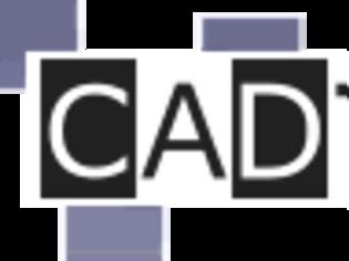 Φωτογραφία για Το απεχθές –και όχι επαχθές- χρέος και η άμεση ανάγκη εντοπισμού του από τους «από κάτω»