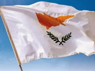 Φωτογραφία για Κάθετη αντίδραση του ΔΗΚΟ για το συνιστών ελληνοκυπριακό κράτος
