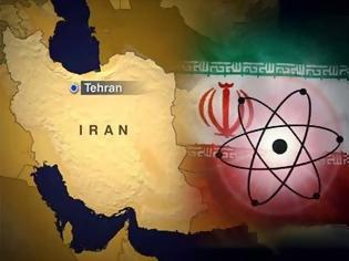 Φωτογραφία για Μέτρα για τα πυρηνικά του λαμβάνει το Ιράν