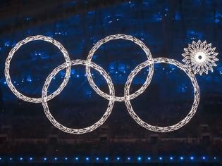 Φωτογραφία για ΣΟΚ! Νεκρός απο 50 μαχαιριές ο υπεύθυνος των “Ολυμπιακών Κύκλων”