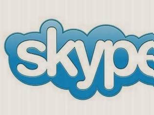 Φωτογραφία για Βοήθεια μέσω skype σε παιδιά με αναπτυξιακές διαταραχές