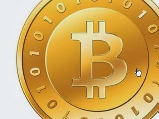 Φωτογραφία για Καταρρέει το Bitcoin - Τα αίτια