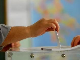 Φωτογραφία για Πώς θα ψηφίσουν ετεροδημότες, ένστολοι και ναυτικοί στις εκλογές του Μαΐου