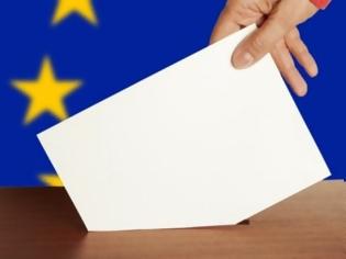 Φωτογραφία για Η ‘δημοκρατικοφάνεια’ των ευρωεκλογών
