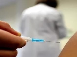 Φωτογραφία για Δωρεάν παιδικοί εμβολιασμοί στο δήμο Παύλου Μελά
