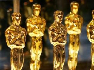 Φωτογραφία για Αποκάλυψε το CNN τον νικητή των φετινών Oscars;