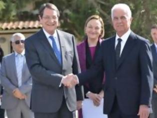 Φωτογραφία για Οι σημερινές εξελίξεις στην Κύπρο, η παρέμβαση Ομπάμα και οι προοπτικές για λύση του Κυπριακού