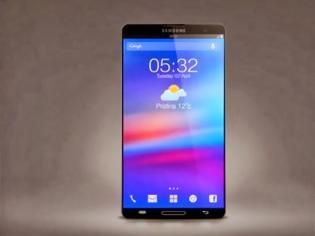 Φωτογραφία για Διέρρευσαν τα τεχνικά χαρακτηριστικά του Samsung Galaxy S5!