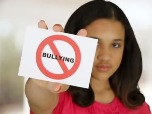 Φωτογραφία για Θύμα bullying το 10% των μαθητών