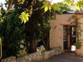 Φωτογραφία για Βάμος: Το χωριό της Κρήτης που αποτελεί εδώ και 20 χρόνια ένα πραγματικό ελληνικό success story