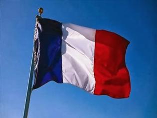 Φωτογραφία για Γαλλία: Συρρικνώθηκε το έλλειμμα τρεχουσών συναλλαγών
