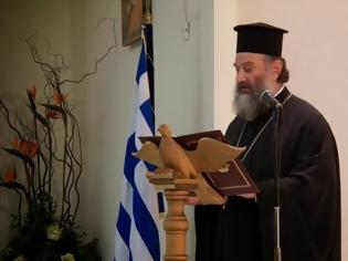 Φωτογραφία για Εκκλησιαστικά και κοσμικά ακούσματα στη Βουλιαγμένη