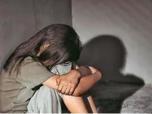 Φωτογραφία για Πάτρα: Ομερτά για την κακοποίηση της 14χρονης σε σχολείο στο Σαραβάλι;- Tι λέει η οικογένεια της μαθήτριας
