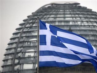 Φωτογραφία για Deutsche Bank: Οφελος €26 δισ. από τη νέα αναδιάρθρωση του ελληνικού χρέους