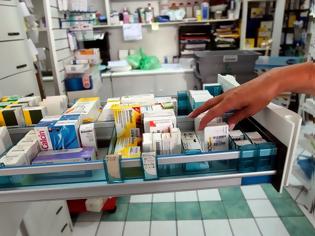 Φωτογραφία για Η μείωση τιμών στα φάρμακα έφερε ελλείψεις στην αγορά