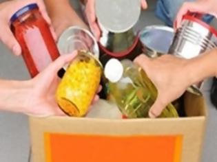 Φωτογραφία για Εμπορικός Πάτρας: Συγκέντρωση ειδών ιματισμού για τους πληγέντες της Κεφαλονιάς‏