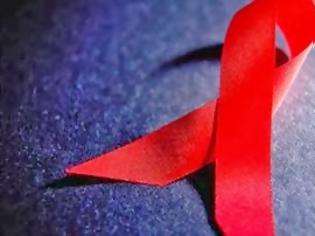 Φωτογραφία για Ενημερωτική εκστρατεία για την πρόληψη του HIV