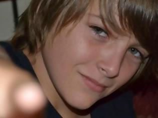 Φωτογραφία για Πάτρα: Συνεχίζεται η δίκη για τον θάνατο του 15χρονου Πάνου μετά από ρεκόρ διακοπών
