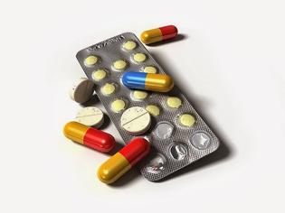 Φωτογραφία για Ρέθυμνο: Χωρίς φάρμακα υψηλού κόστους οι ασθενείς λόγω «λουκέτου» στον ΕΟΠΥΥ