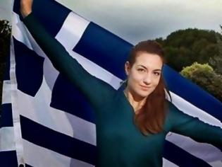 Φωτογραφία για Η ευρηματική Ελληνίδα που κατέκτησε την Αυστραλία στα 29 της χρόνια