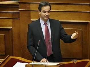 Φωτογραφία για Κ. Μητσοτάκης: «Δεν αποκλείονται νέες απολύσεις μετά το 2014»