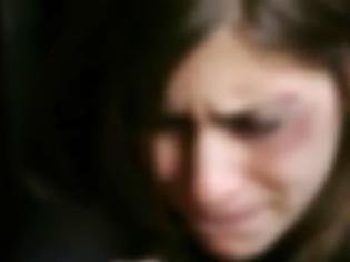 Φωτογραφία για Πάτρα: Σοκαρισμένη η 14χρονη που φέρεται να ξυλοκοπήθηκε από συμμαθητές της